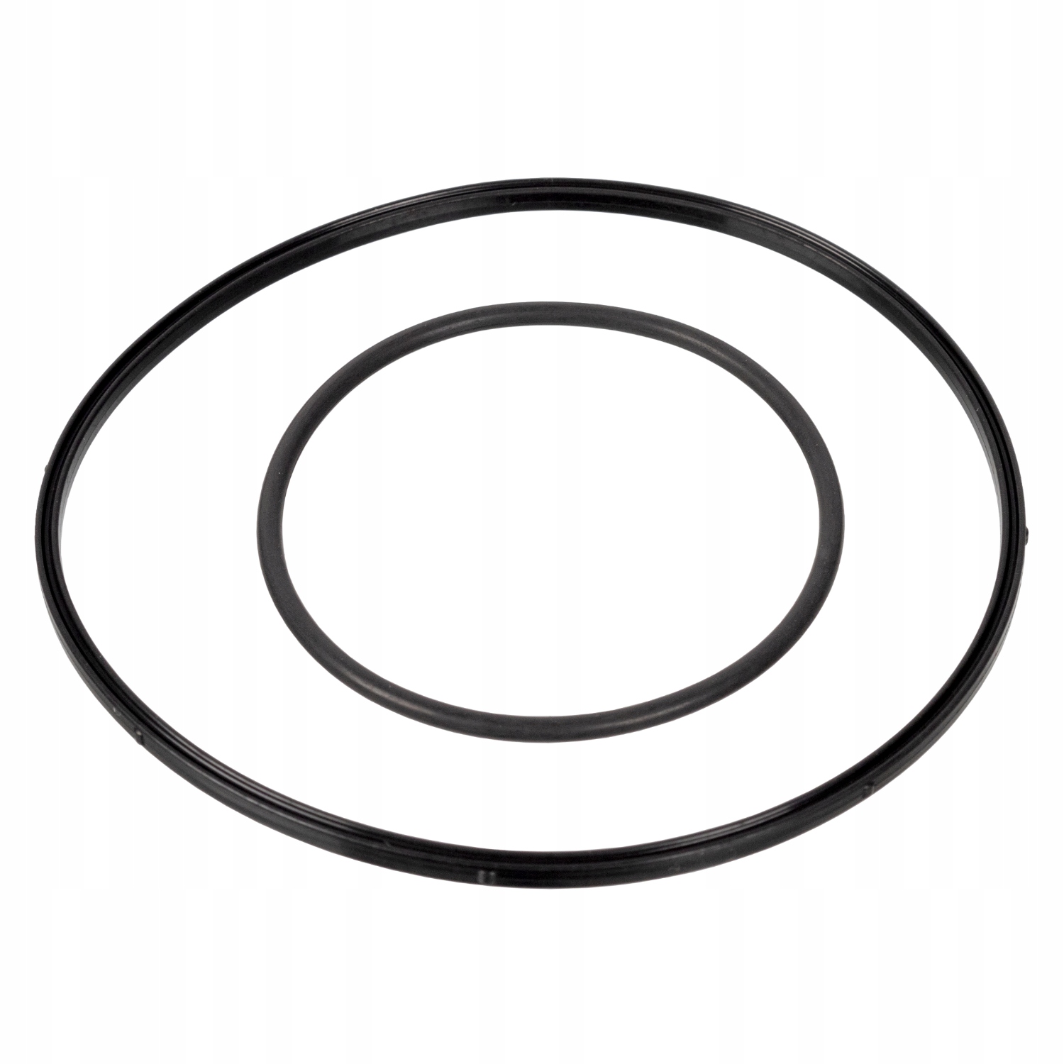 FEBI BILSTEIN 174463