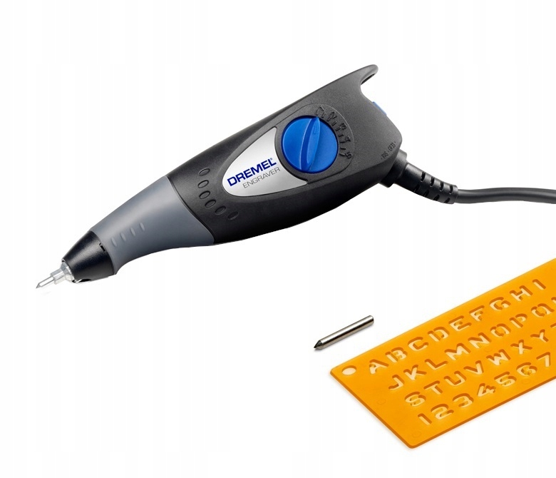 

Grawerka Engraver Dremel F0130290JM