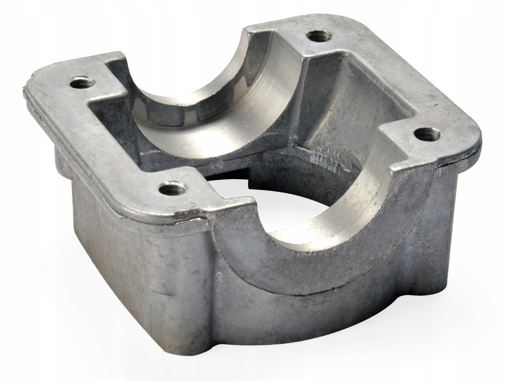 ОСНОВАНИЕ ЧАШИ ЦИЛИНДРА HUSQVARNA 345 340 350