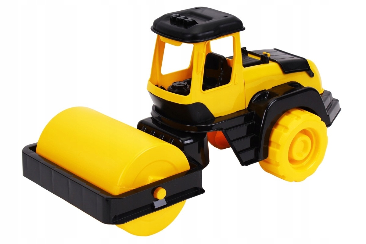 

TechnoK, Walec (7044)