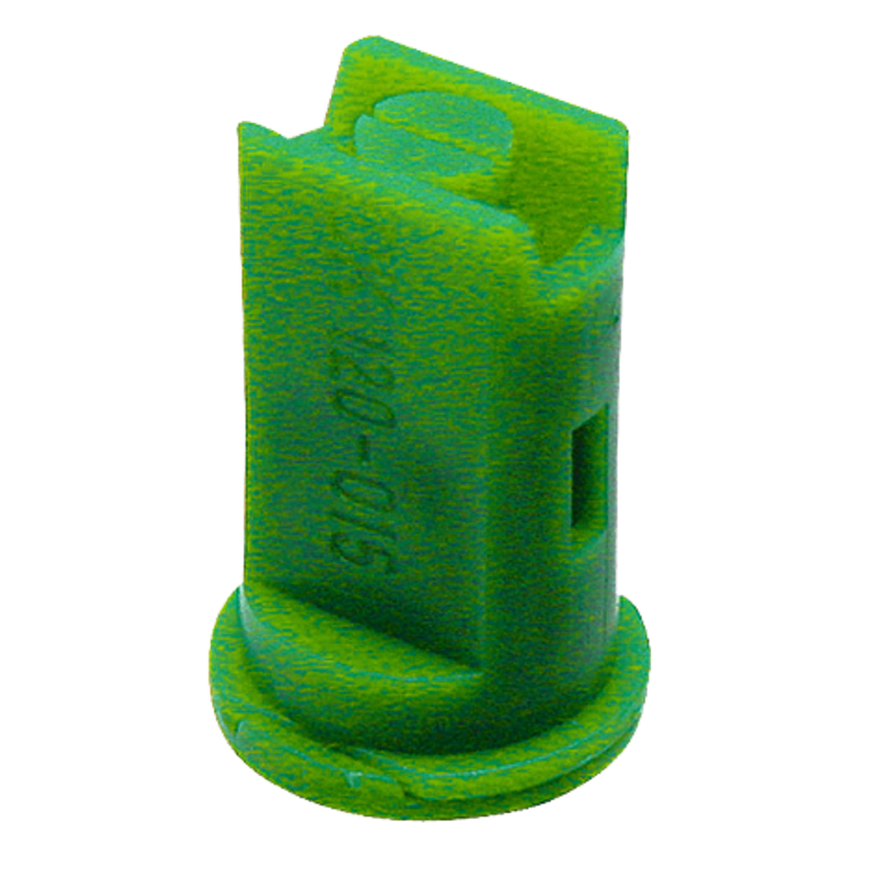 

Rozpylacz 670IDK120-015 IDK120-015 Lechler