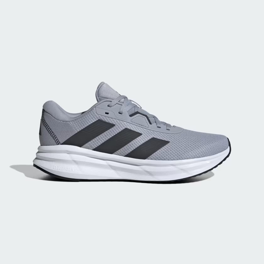 Adidas buty męskie sportowe Galaxy 7 M rozmiar 43 1/3