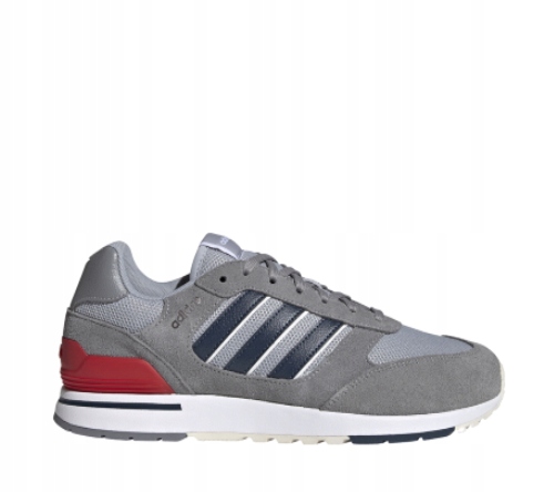 

adidas Run 80s GV7305 46