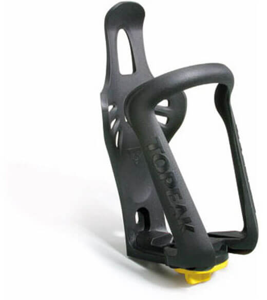 

Koszyk na bidon Topeak Modula Cage Ex Black