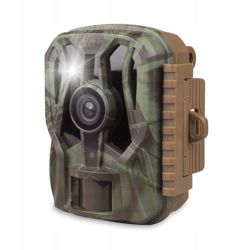 Levně Fotopast Dogtrace D-Guard Mini