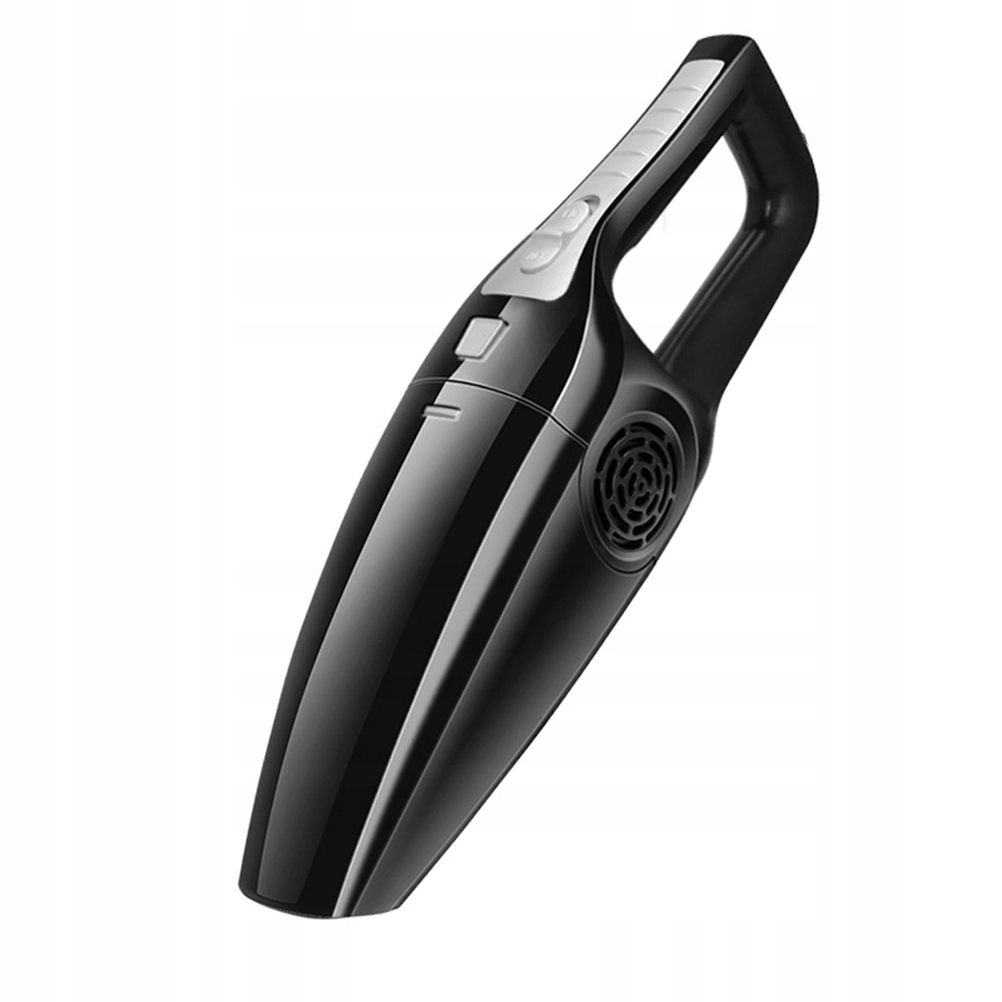 12V 120W проводной автомобиль высокой мощности мощный