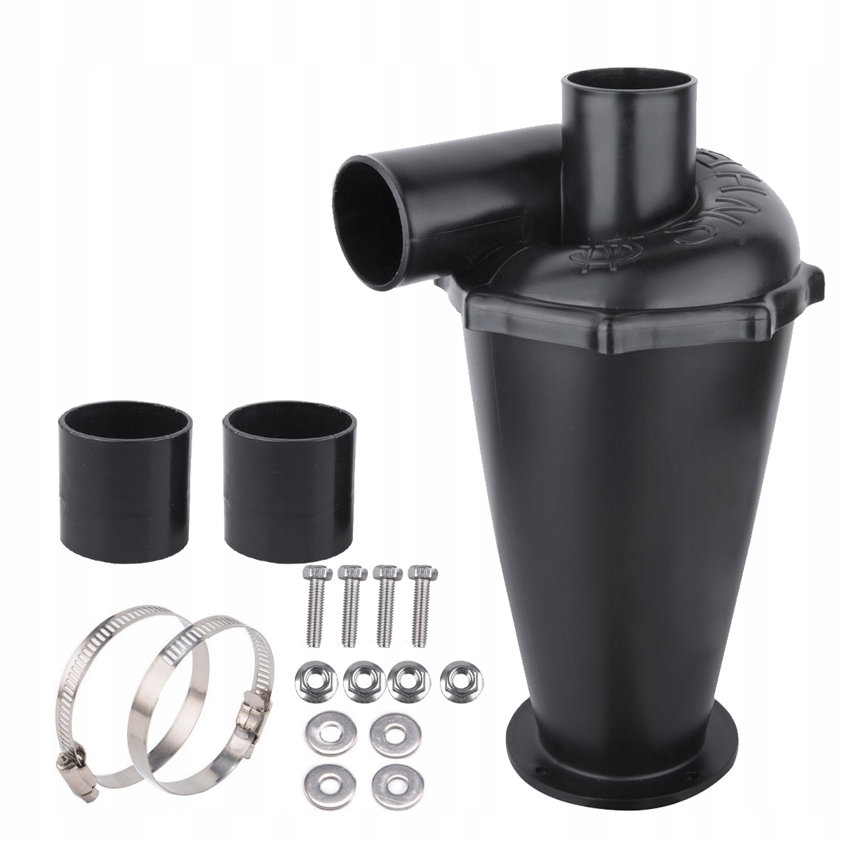 

Odpylacz Cyklonowy Odkurzacz Separator Pyłu 04