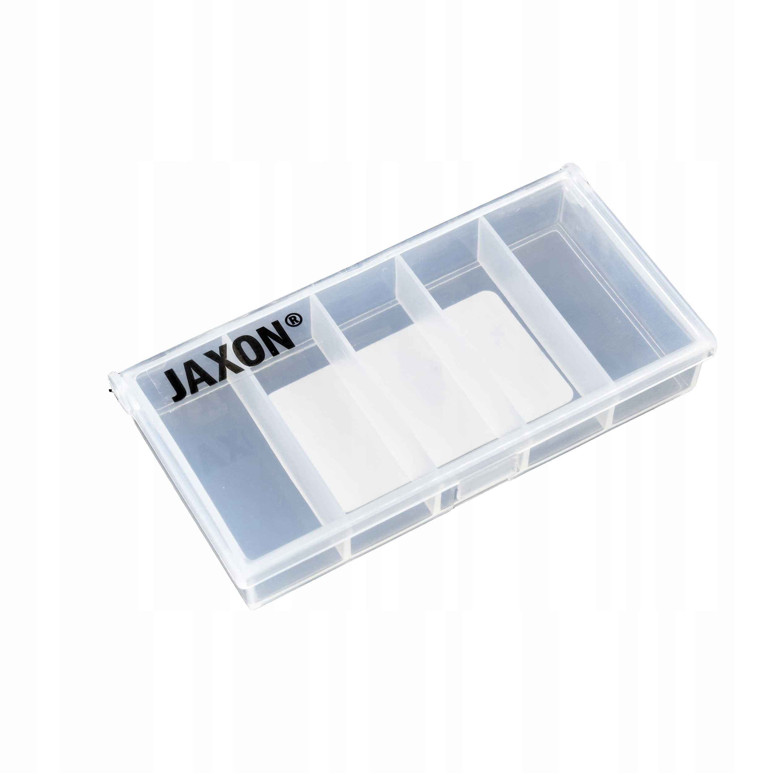 

Pudełko Jaxon na akcesoria RH-151