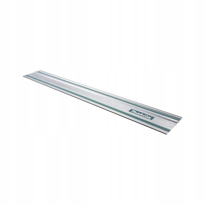 

Makita 199141-8 szyna prowadząca 1,5m do SP6000