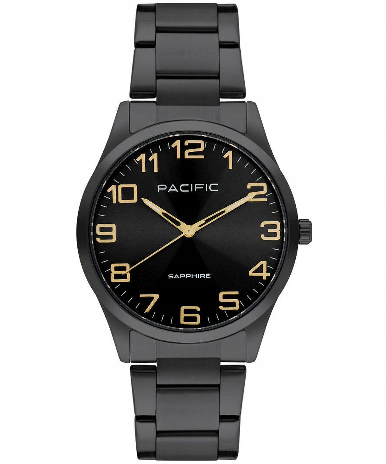 Pánské hodinky Pacific Sapphire