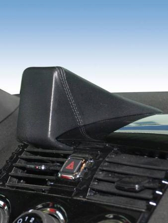 Konzola Kuda pro telefon navigační pro Opel Gt od roku 2007