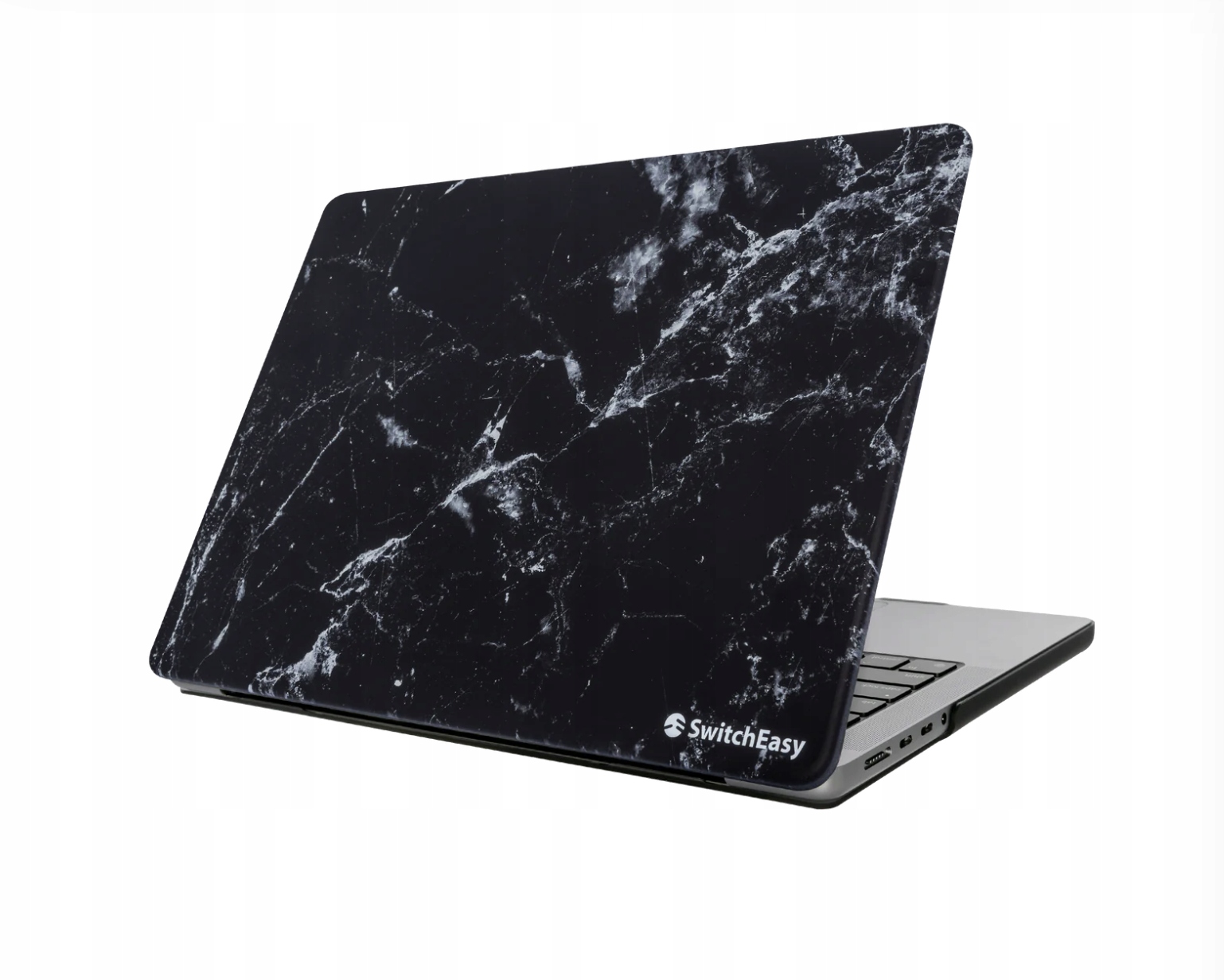 Púzdro púzdro na notebook SwitchEasy 13"