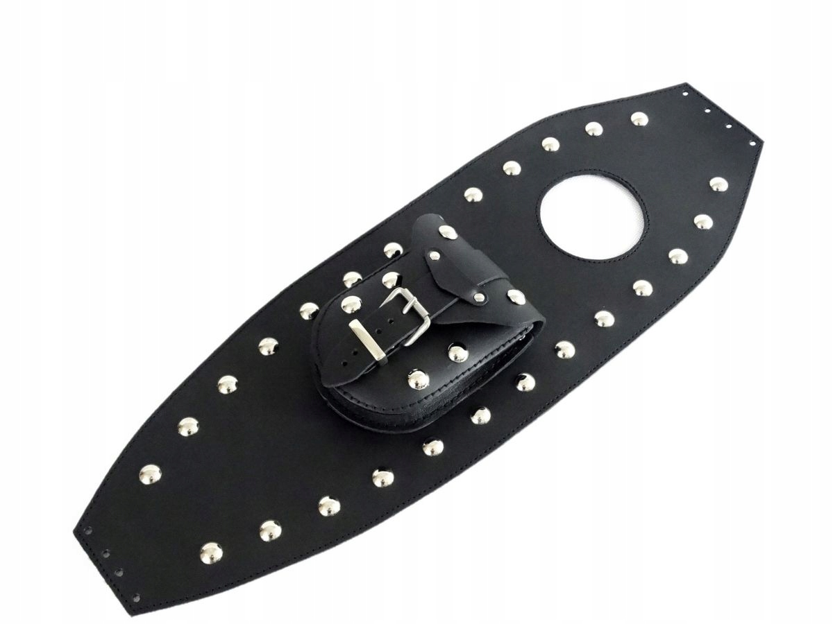 РЕМІНЬ БАК КРАВАТКУ HONDA SHADOW VT 1100