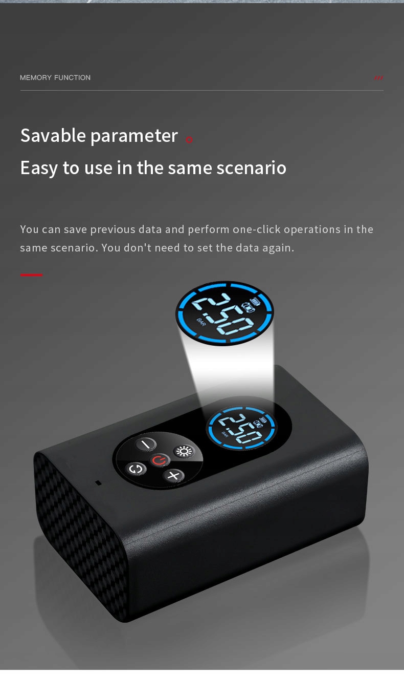 13c934364e7da1e327b2148169a2