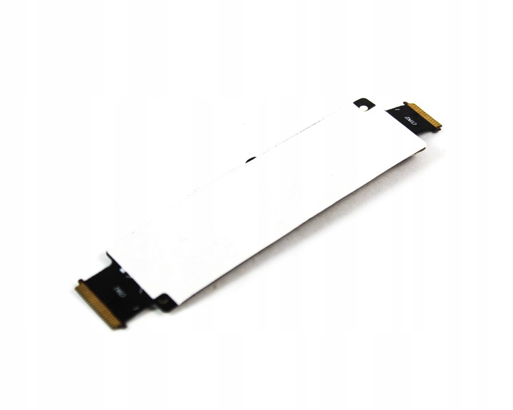 UCHWYTY GNIAZD KART SIM Asus ZenFone 5 A501CG T00 EAN (GTIN) 7618520105971