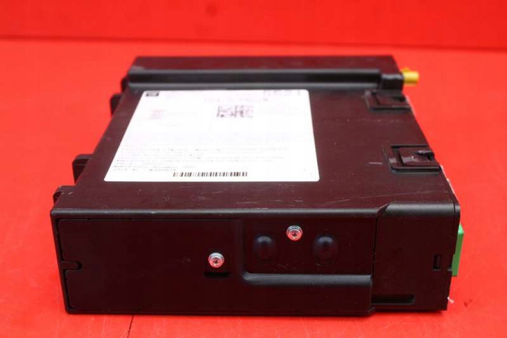 control unit module RADIA 23115521 CADILLAC XTS 12-17