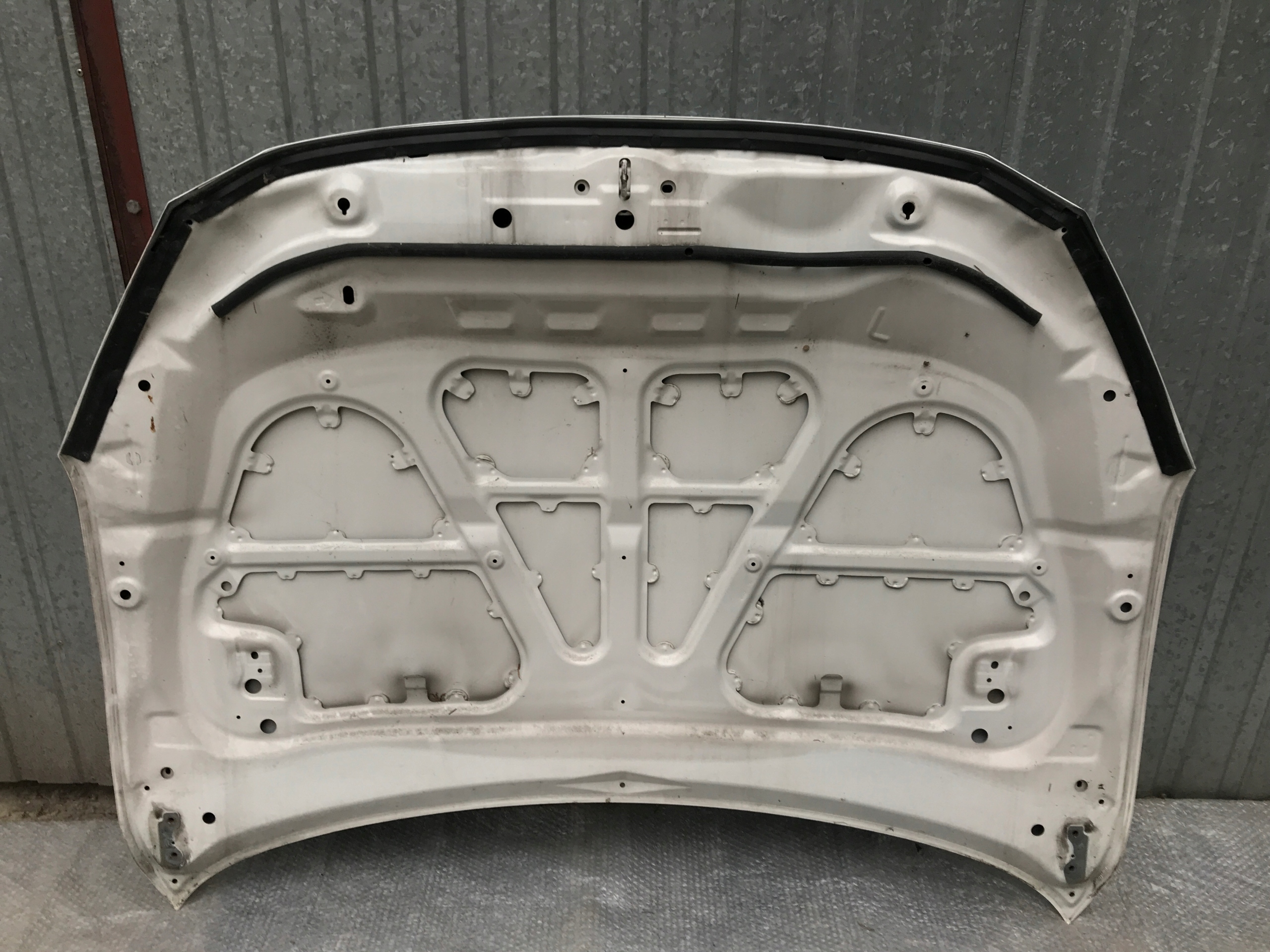 8cca86324d4ba5856f1a03c32fc5