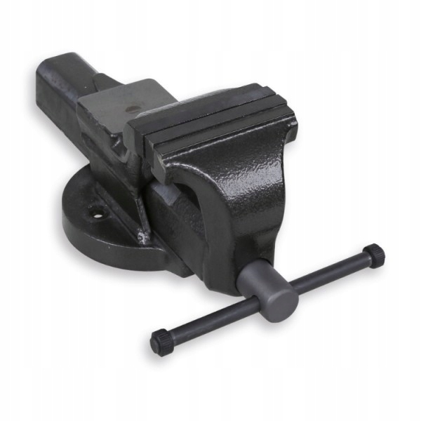 Слесарные тиски Beta 1599gi / 125