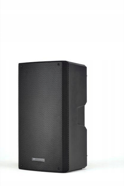 dBTechnologies Kl 15 Aktivní reproduktorový sloupek 15"