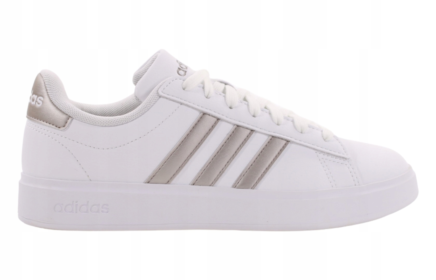 Buty damskie adidas Grand Court 2.0 GW9215