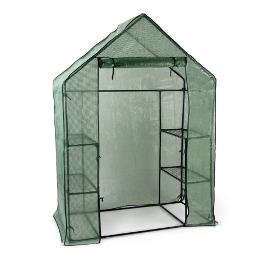 Foliovník walk-in Kinzo