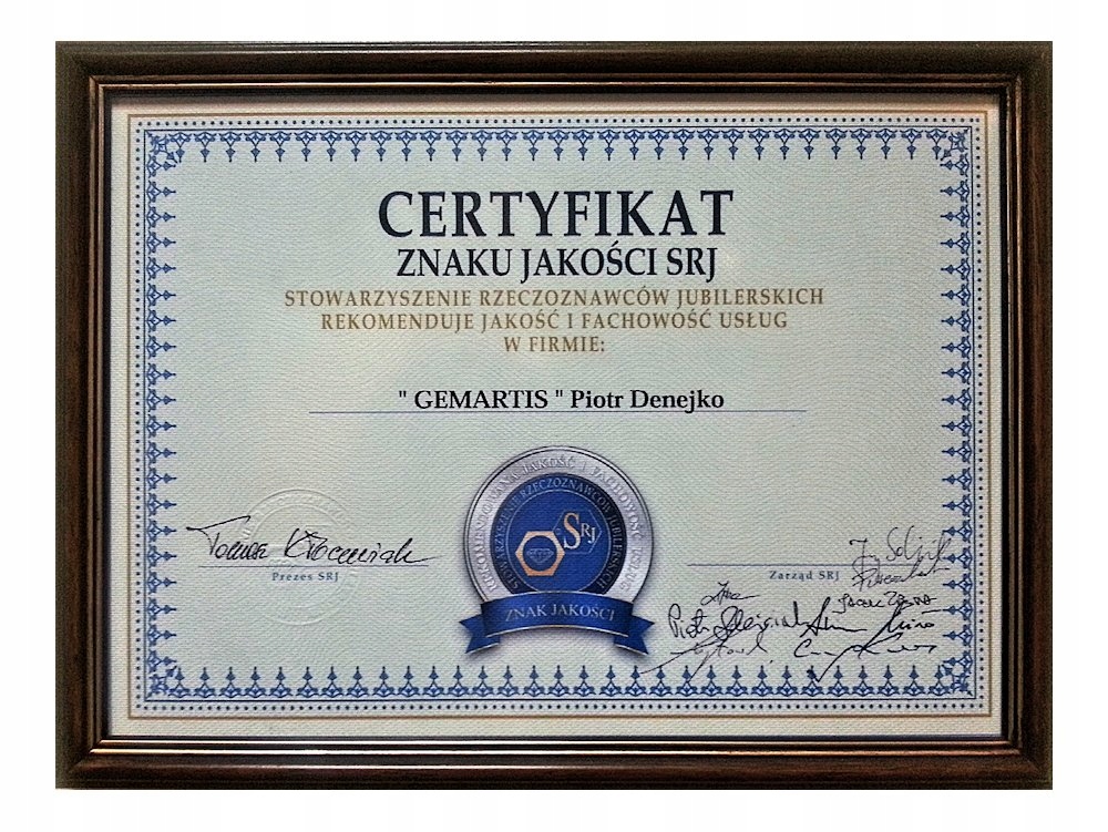 PERŁY 6-6,5 MM - BRANSOLETA ZAPIĘCIEM MAGNETYCZNYM Długość całkowita 19.5 cm