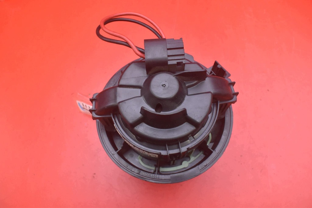 riscaldamento ventola bocchette EU NN107860A PEUGEOT 508 1 e 10-14