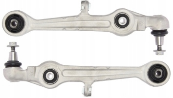 Audi A4 B5 Passat B5 Rameno Přední Levé Pravé Spodní