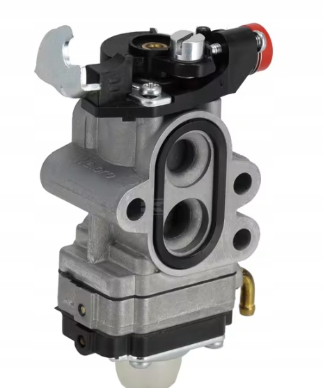 Karburátor TJ027E 150040882