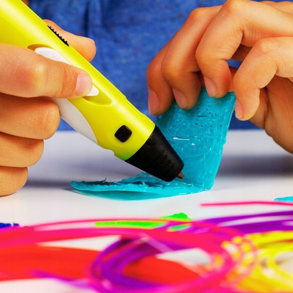 LILO AND STITCH 3D RAŠIKLIS PLA IR ABS FILAMENTINIS RAŠIKLIS 3D SPAUSDINTUVAS Produkto saugos ir atitikties informacija Naudoti tik prižiūrint suaugusiajam