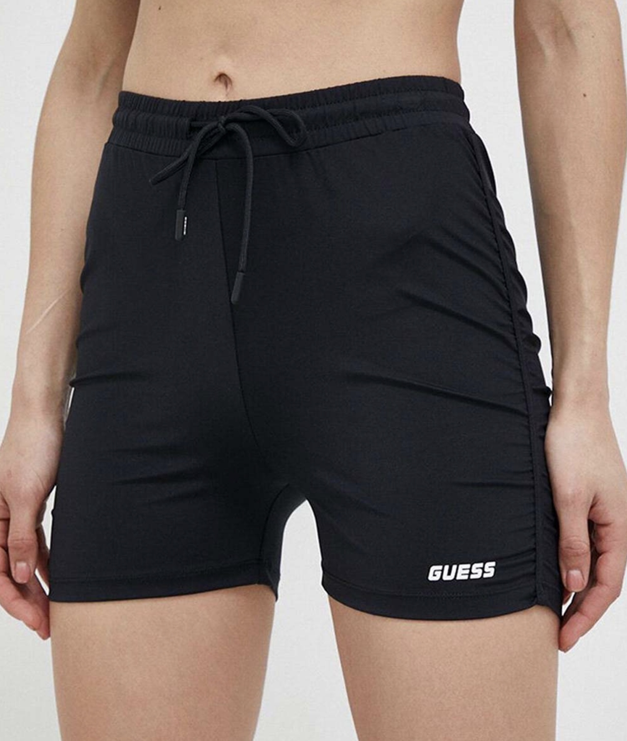 Dámské šortky Guess ella active short