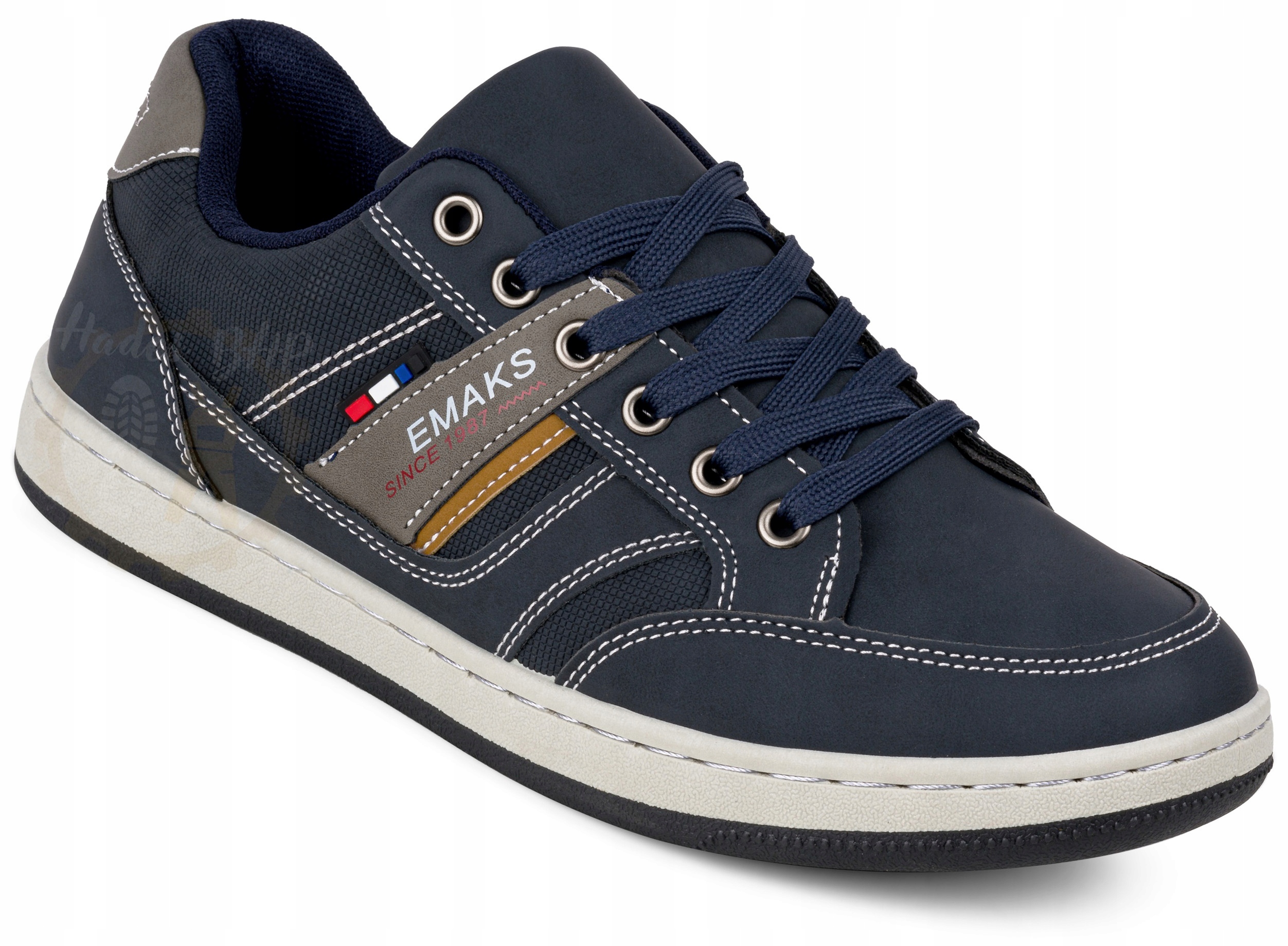 

Buty Sportowe Lekkie Męskie Outdoor Półbuty 43