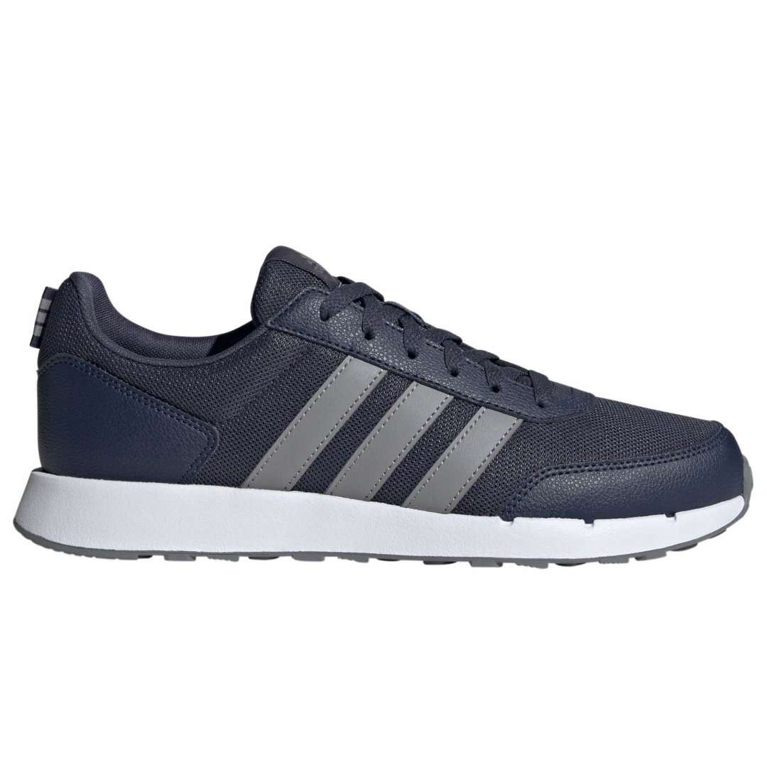 Adidas Run 50s IG6552 48 (31 cm)