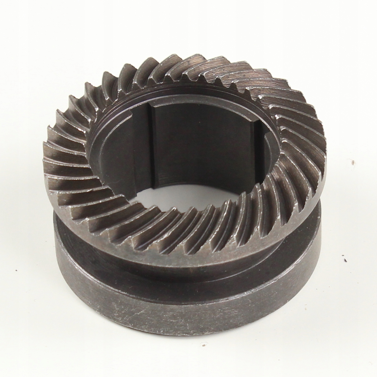 Зубчатое колесо перфоратор Verto 50g385