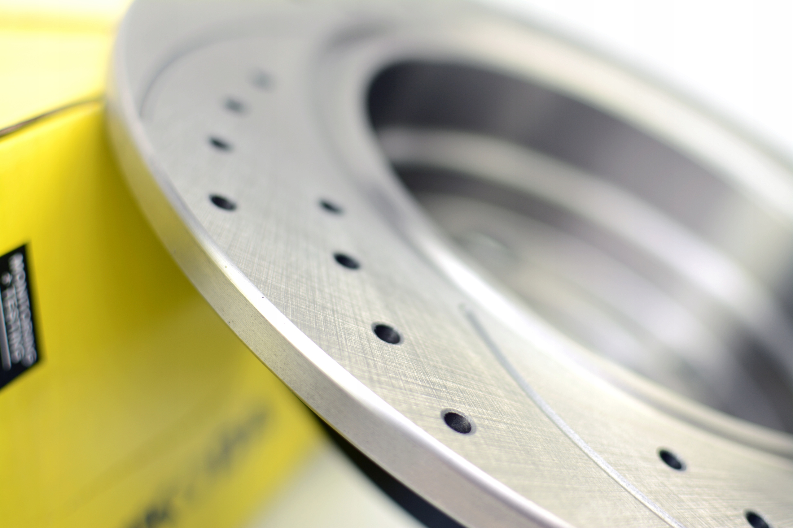 8789debd41188b8e1b05bc562d06