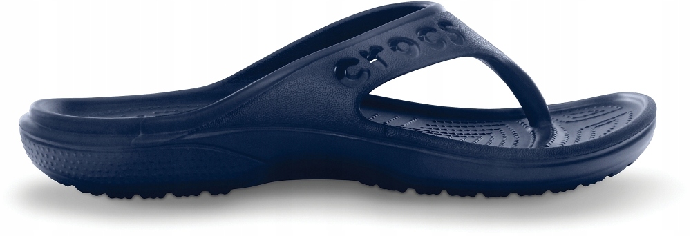 

Crocs Japonki Klapki Flip Męskie Na Basen 46,5
