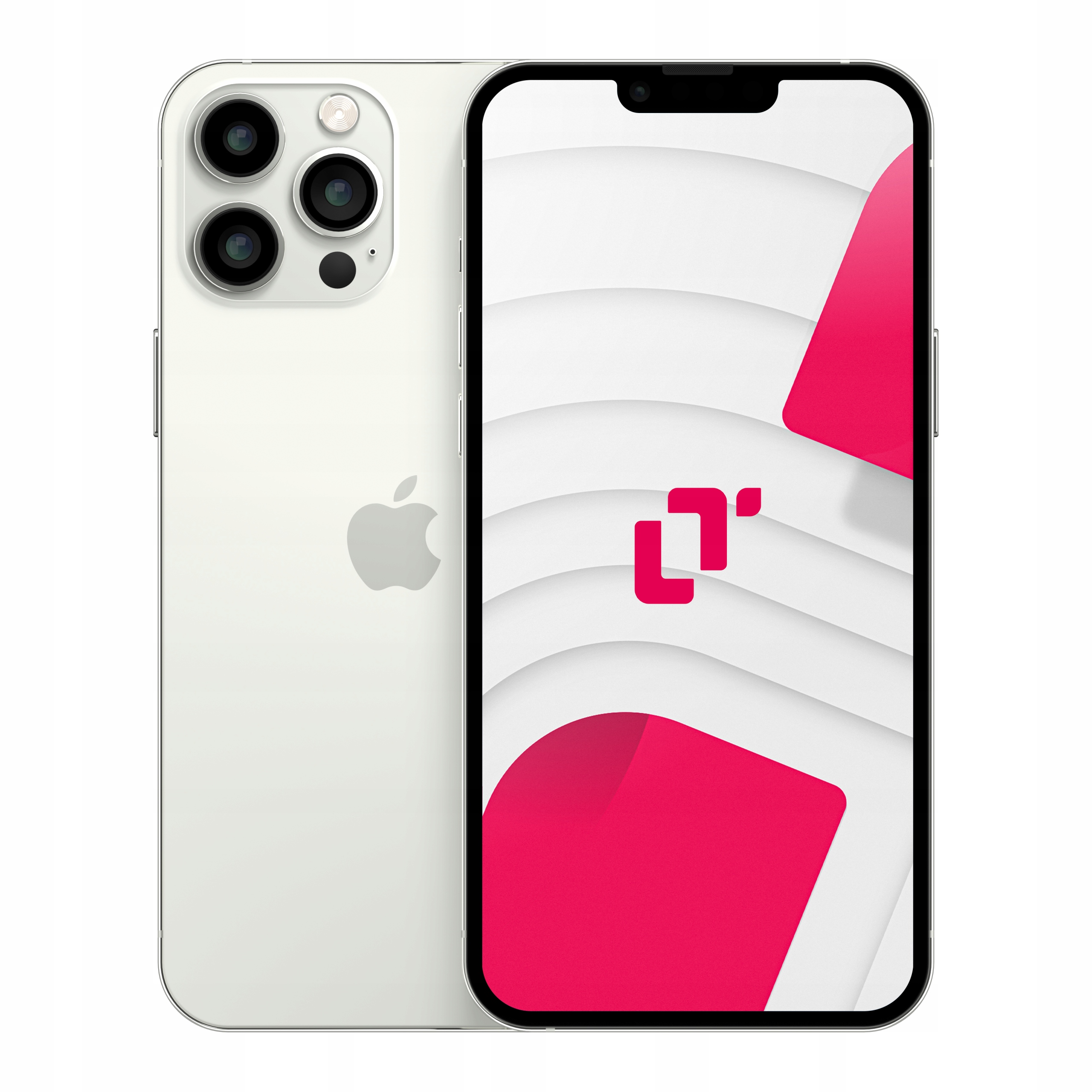 iPhone13 Pro Max 1TB（シルバー ）【バッテリー100%】 iPhone13 Pro Max 1TB（シルバー ）【バッテリー100%】 Amazon.com