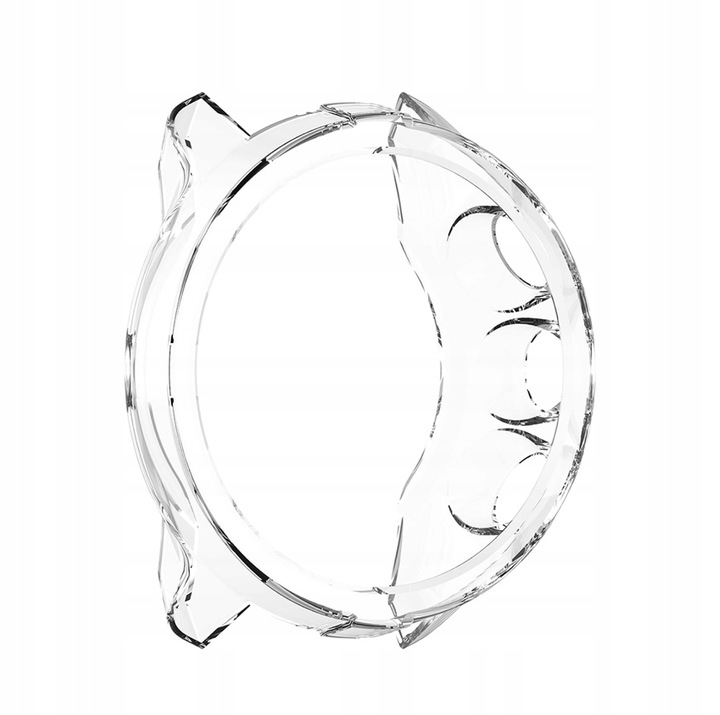 

Etui Silikonowe Case Do Suunto 9 Suunto 9 Baro