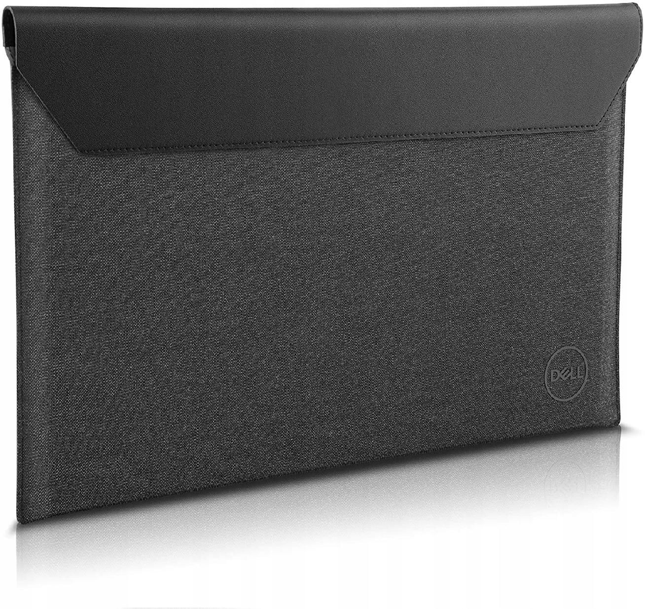 

Etui 14 cali Dell Premier Sleeve 14 PE1420V