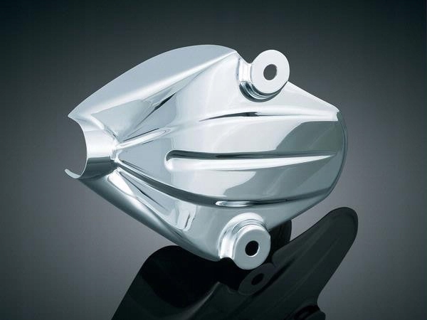 Kryt kardanového hriadeľa Yamaha XVS650 XVS1100 VStar