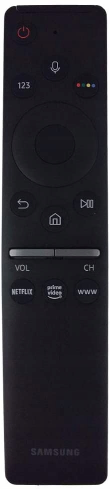 Купить Оригинальный пульт для телевизора SAMSUNG BN59-01312M SMART ...