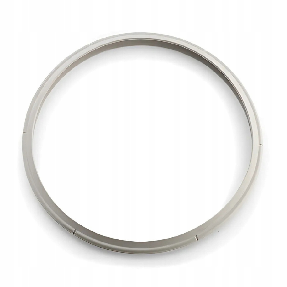 Fissler Uszczelka do szybkowarów Ø22 cm od roku 1994