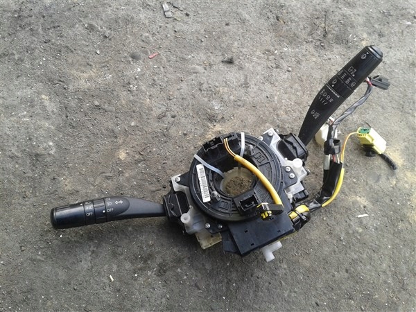 363260ae4eb8893ece24f9d22c88