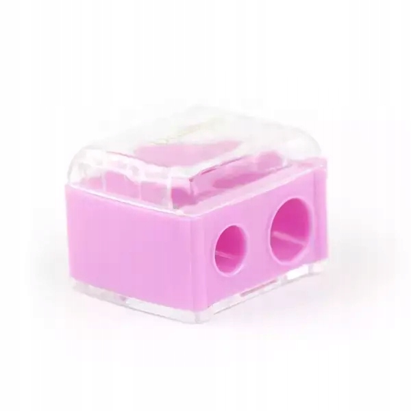 

Donegal Temperówka do kredek/ołówków