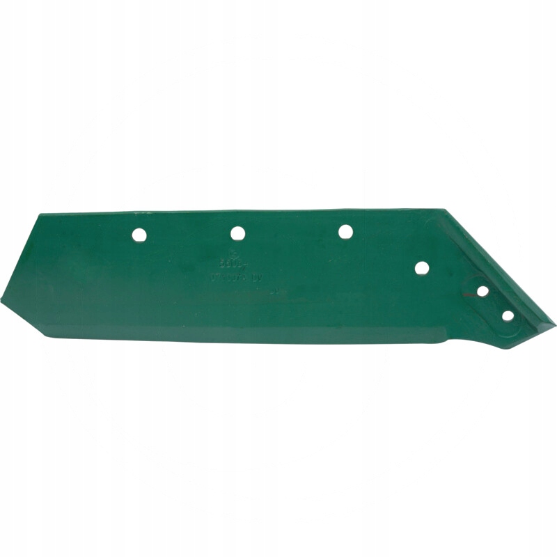 Radlice s vyměnitelným zobákem 18" 56034 073007