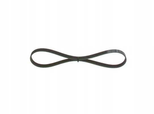 1987947911/БОСОНІЖ РЕМІНЬ РЕМІНЬpk865 BOSCH