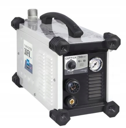 ПЛАЗМОВИЙ РІЗАК IMS PLASMA CUTTER 30FV
