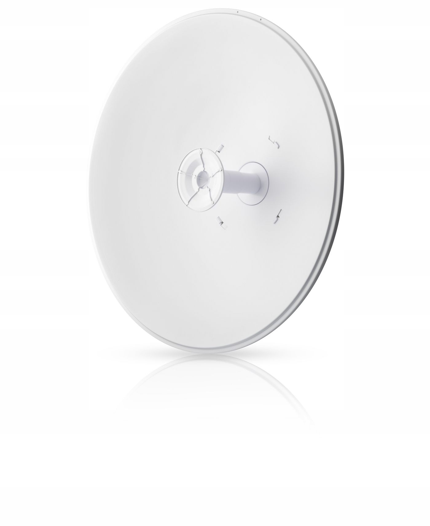 Ubiquiti airFiber X Antenna 5GHz