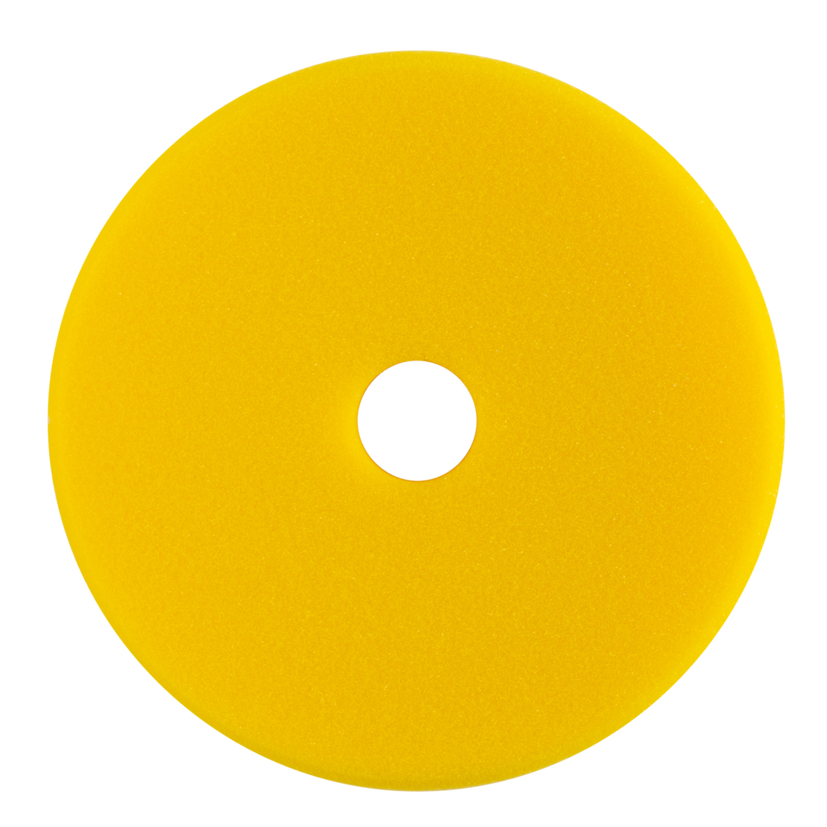 

Gąbka polerska Adbl Roller Polish Da 75mm żółta