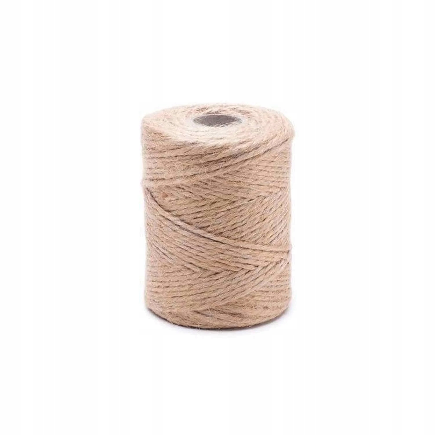 Szpagat jutowy 250g/120m Modena